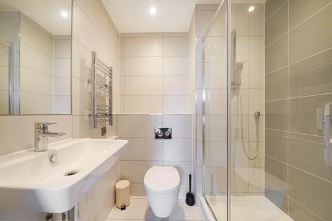 3 bedroom flat for sale, Shore Place, South Hackney, E9