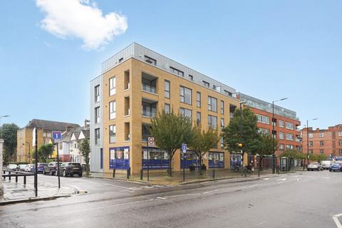 3 bedroom flat for sale, Shore Place, South Hackney, E9