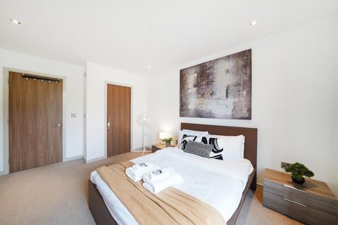 3 bedroom flat for sale, Shore Place, South Hackney, E9