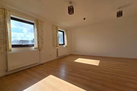 3 bedroom house to rent, Lark Rise, Martlesham Heath, Ipswich