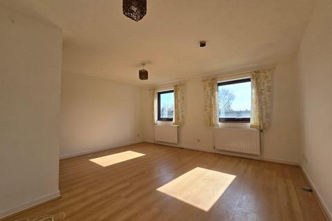 3 bedroom house to rent, Lark Rise, Martlesham Heath, Ipswich