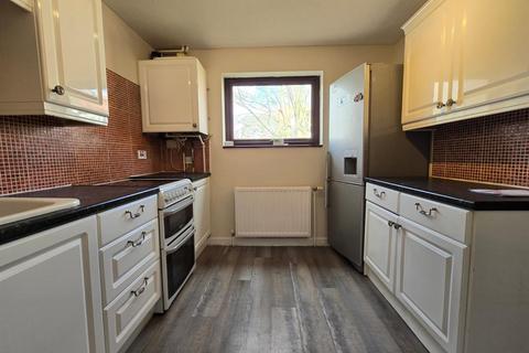 3 bedroom house to rent, Lark Rise, Martlesham Heath, Ipswich