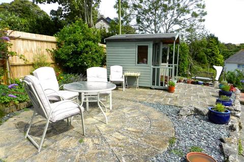 undefined, The Ridgeway, Upwey