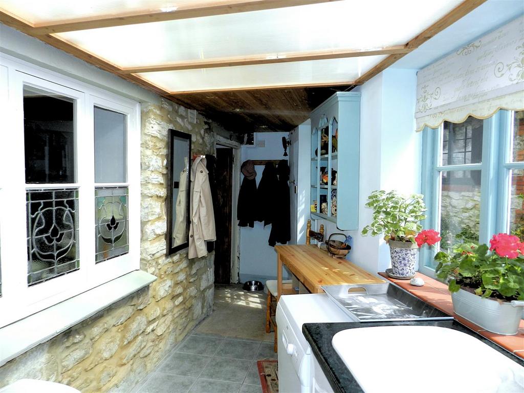 13 (7).png