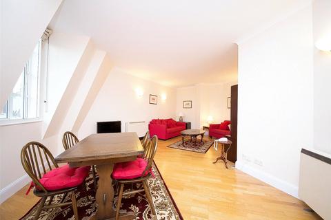2 bedroom apartment for sale, South Block, London SE1