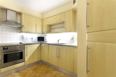 2 bedroom apartment for sale, South Block, London SE1