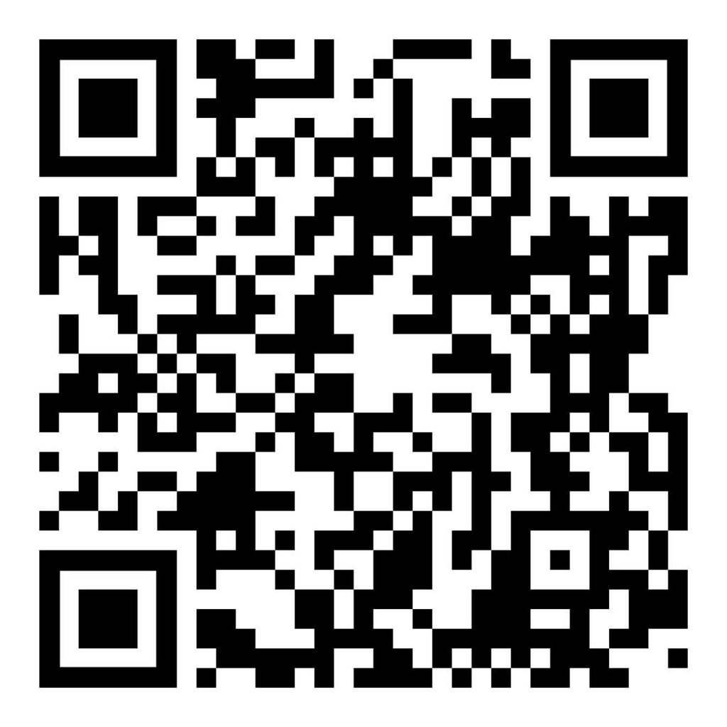 Qr-code.png