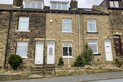 23 Alexandra Road, Eccleshill, Bradford, BD2 2HS