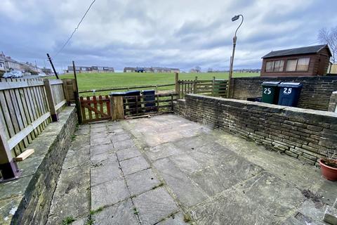 23 Alexandra Road, Eccleshill, Bradford, BD2 2HS