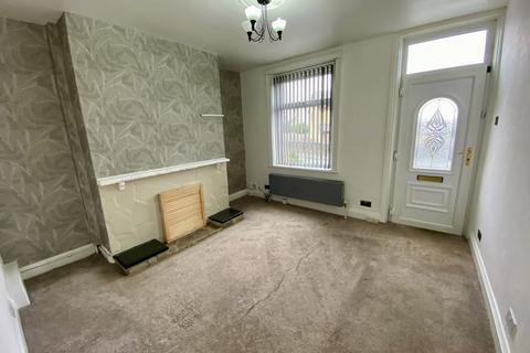 23 Alexandra Road, Eccleshill, Bradford, BD2 2HS