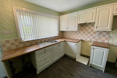 23 Alexandra Road, Eccleshill, Bradford, BD2 2HS