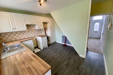 23 Alexandra Road, Eccleshill, Bradford, BD2 2HS