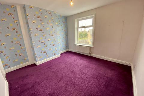 23 Alexandra Road, Eccleshill, Bradford, BD2 2HS