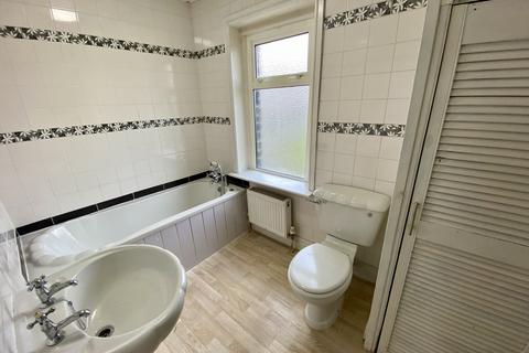 23 Alexandra Road, Eccleshill, Bradford, BD2 2HS