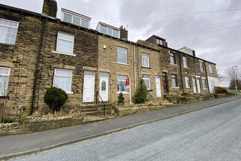 23 Alexandra Road, Eccleshill, Bradford, BD2 2HS