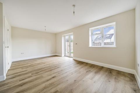 3 bedroom detached house for sale, Westwood Lane, Normandy, Guildford, Surrey, GU3