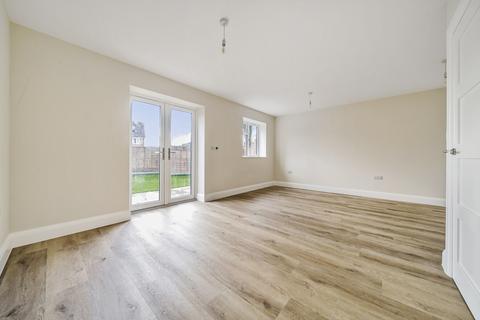 3 bedroom detached house for sale, Westwood Lane, Normandy, Guildford, Surrey, GU3