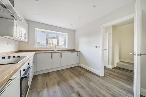3 bedroom detached house for sale, Westwood Lane, Normandy, Guildford, Surrey, GU3