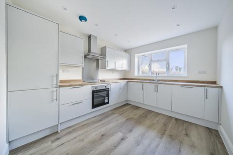 3 bedroom detached house for sale, Westwood Lane, Normandy, Guildford, Surrey, GU3