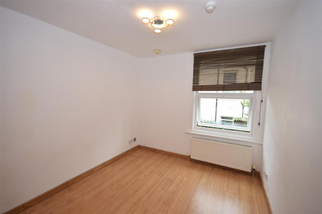 Dsc 0667.jpg
