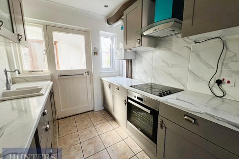 3 bedroom house to rent, Hamlin Lane, Exeter