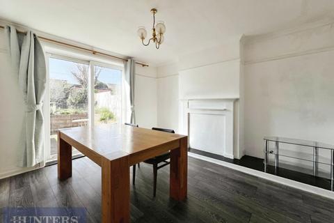 3 bedroom house to rent, Hamlin Lane, Exeter
