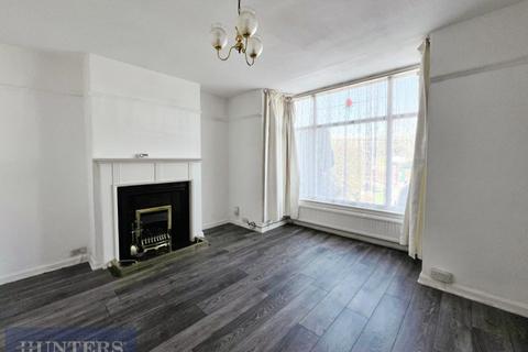 3 bedroom house to rent, Hamlin Lane, Exeter