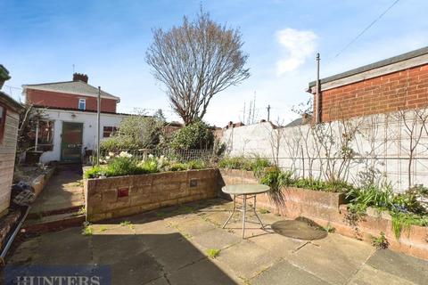 3 bedroom house to rent, Hamlin Lane, Exeter