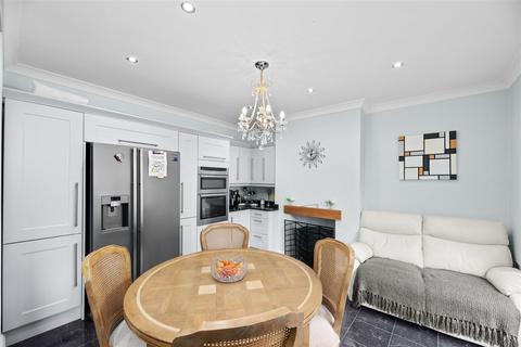 3 bedroom semi-detached house for sale, Wimmerfield Avenue, Killay, Swansea