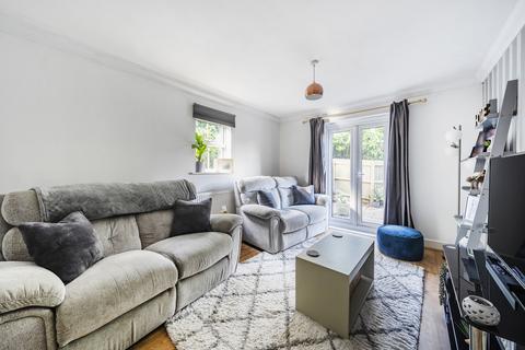 1 bedroom apartment for sale, The Grange, Tunbridge Wells TN3