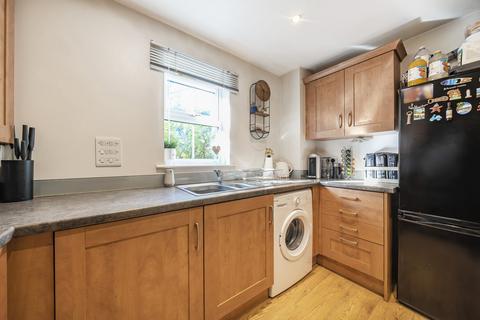 1 bedroom apartment for sale, The Grange, Tunbridge Wells TN3