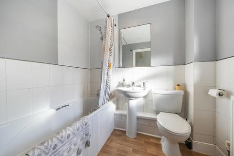 1 bedroom apartment for sale, The Grange, Tunbridge Wells TN3