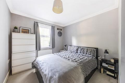1 bedroom apartment for sale, The Grange, Tunbridge Wells TN3