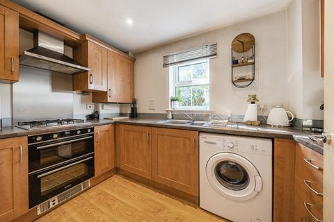 1 bedroom apartment for sale, The Grange, Tunbridge Wells TN3