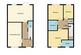 Shire Mill Close (4).png