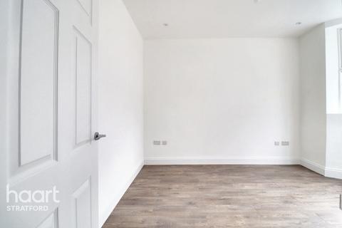 65 Geere Road, London, E15 3PP