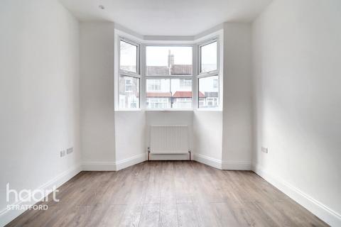 65 Geere Road, London, E15 3PP