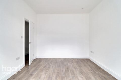 65 Geere Road, London, E15 3PP