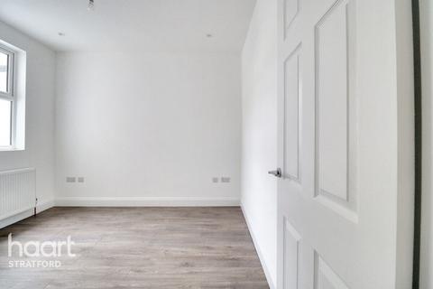 65 Geere Road, London, E15 3PP