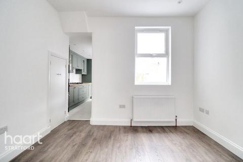 65 Geere Road, London, E15 3PP