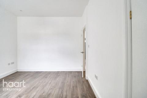 65 Geere Road, London, E15 3PP