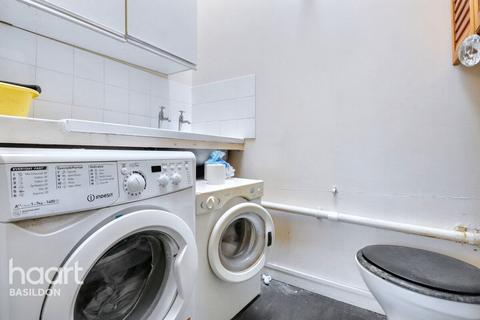 2 bedroom terraced house for sale, Mildmayes, Basildon