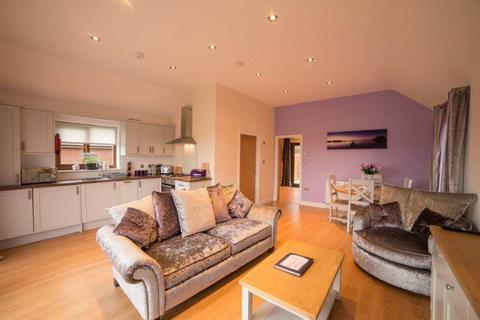 1 bedroom lodge for sale, Fitling Hull