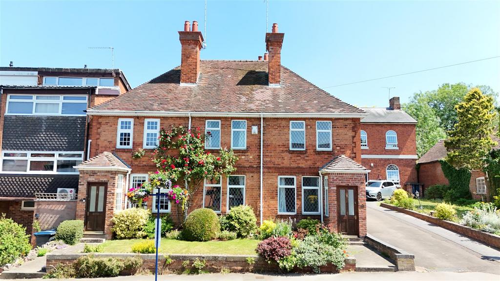 Dji 20250618134557 0668 d.jpg