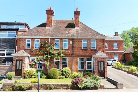 undefined, Henley Street, Alcester B49