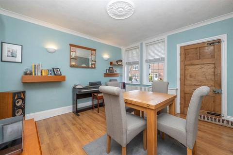 undefined, Henley Street, Alcester B49