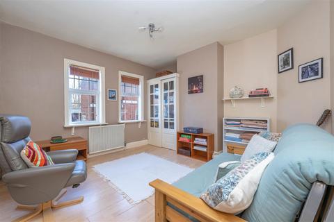 undefined, Henley Street, Alcester B49