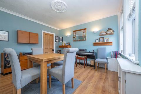 undefined, Henley Street, Alcester B49