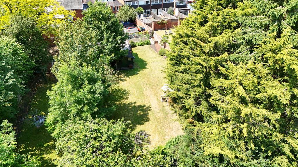 Dji 20250618133451 0646 d.jpg