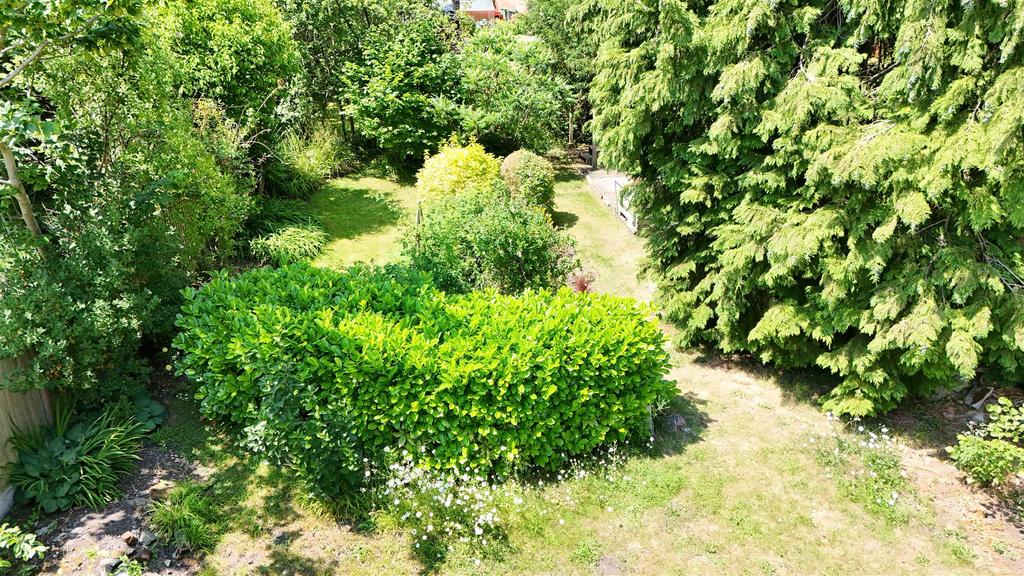 Dji 20250618133618 0648 d.jpg